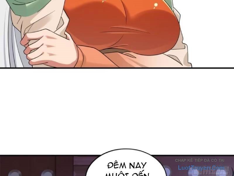 Giáo Chủ Ma Giáo Vụng Trộm Xem Ta Tu Luyện Chap 40 - Next Chap 39