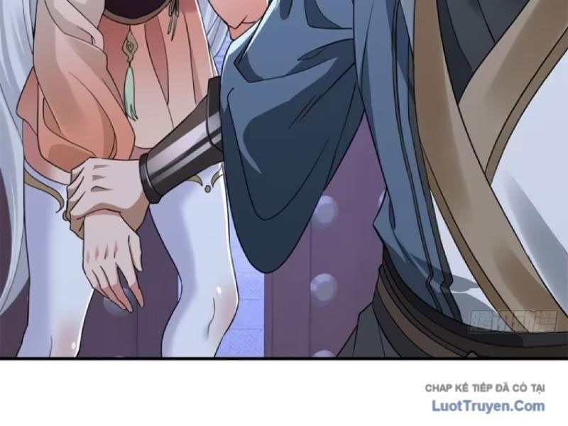 Giáo Chủ Ma Giáo Vụng Trộm Xem Ta Tu Luyện Chap 40 - Next Chap 39