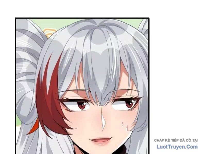 Giáo Chủ Ma Giáo Vụng Trộm Xem Ta Tu Luyện Chap 40 - Next Chap 39