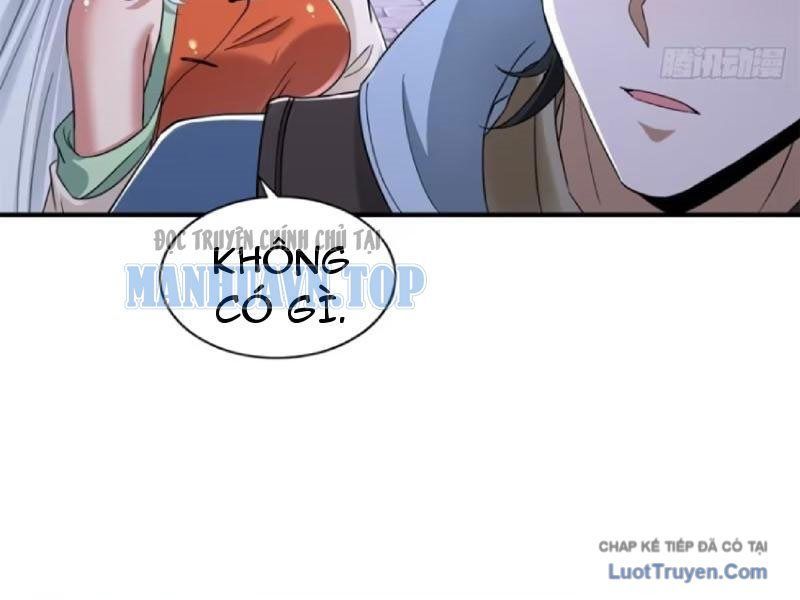 Giáo Chủ Ma Giáo Vụng Trộm Xem Ta Tu Luyện Chap 40 - Next Chap 39