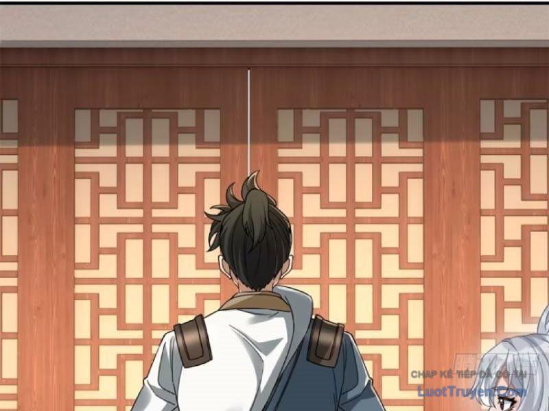 Giáo Chủ Ma Giáo Vụng Trộm Xem Ta Tu Luyện Chap 40 - Next Chap 39
