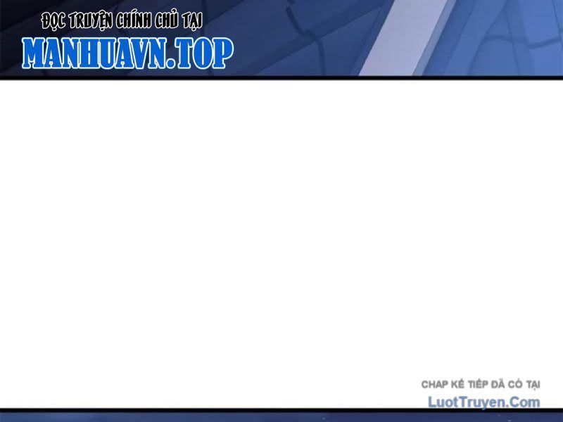 Giáo Chủ Ma Giáo Vụng Trộm Xem Ta Tu Luyện Chap 40 - Next Chap 39