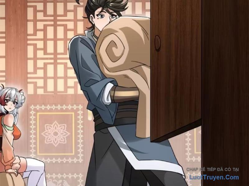 Giáo Chủ Ma Giáo Vụng Trộm Xem Ta Tu Luyện Chap 40 - Next Chap 39