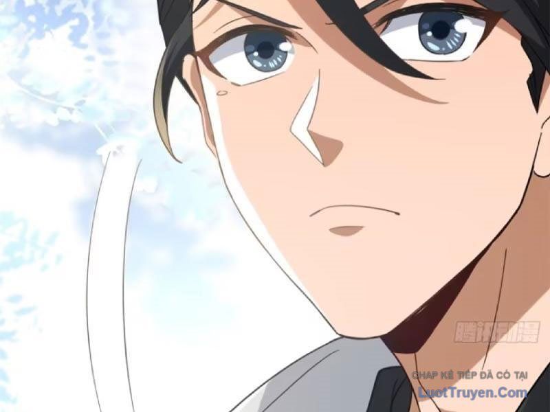 Giáo Chủ Ma Giáo Vụng Trộm Xem Ta Tu Luyện Chap 40 - Next Chap 39