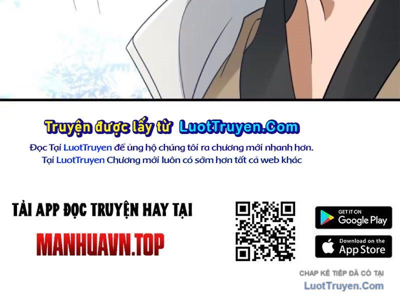Giáo Chủ Ma Giáo Vụng Trộm Xem Ta Tu Luyện Chap 40 - Next Chap 39