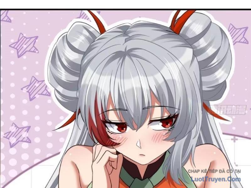 Giáo Chủ Ma Giáo Vụng Trộm Xem Ta Tu Luyện Chap 40 - Next Chap 39