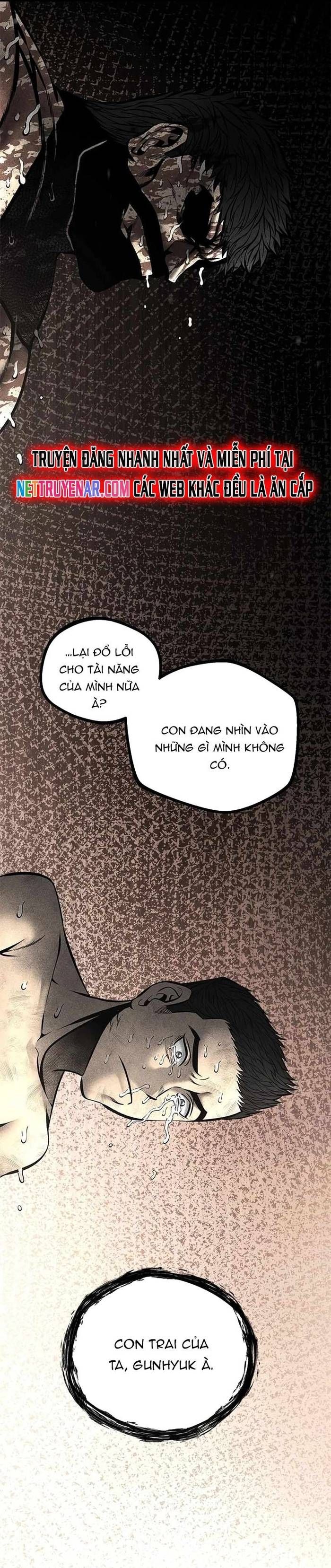 Nam Tề Chap 46 - Next Chap 45