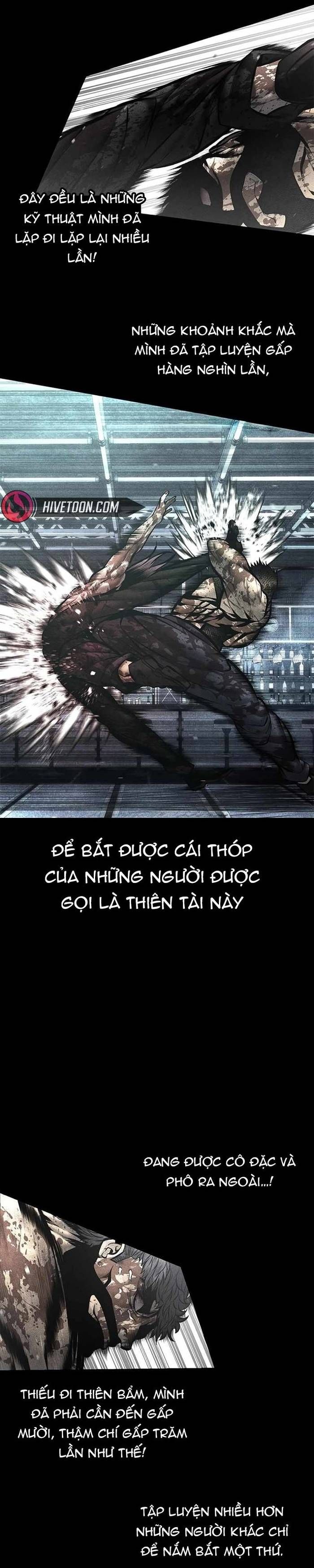 Nam Tề Chap 46 - Next Chap 45