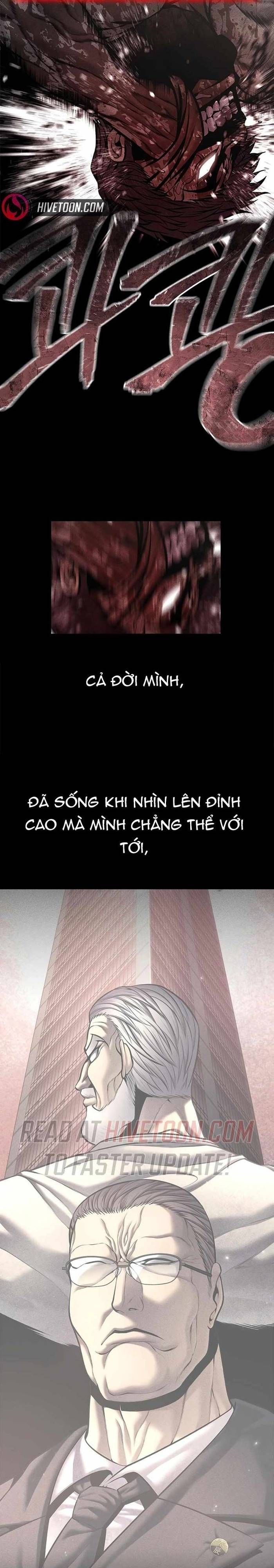 Nam Tề Chap 46 - Next Chap 45