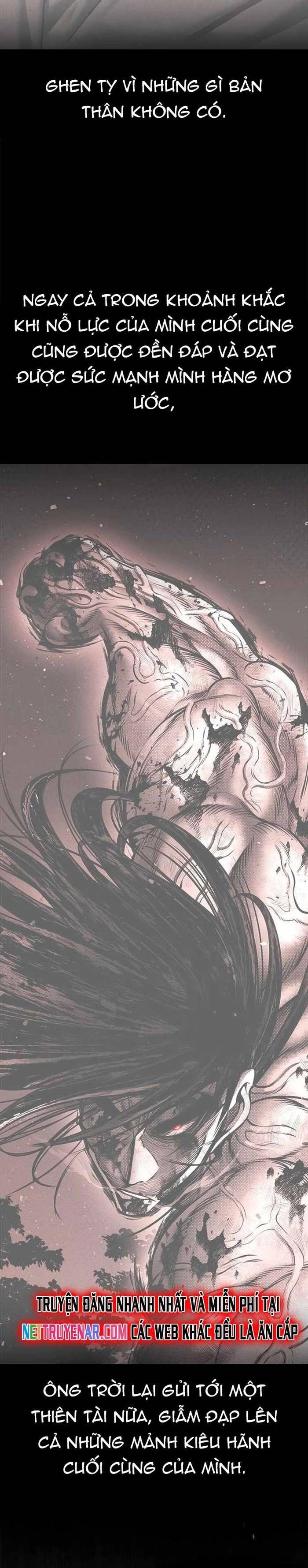 Nam Tề Chap 46 - Next Chap 45