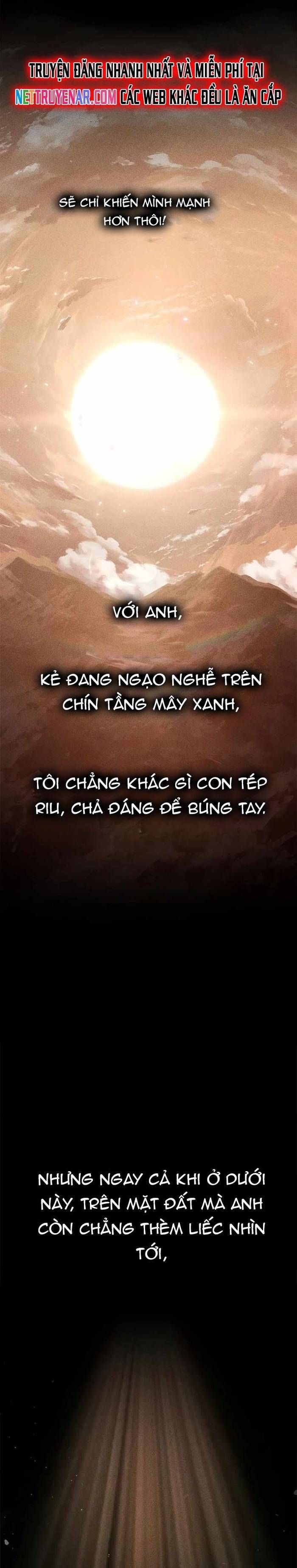 Nam Tề Chap 46 - Next Chap 45