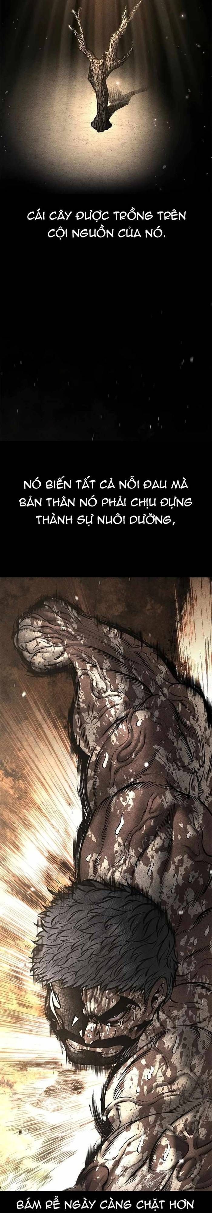 Nam Tề Chap 46 - Next Chap 45