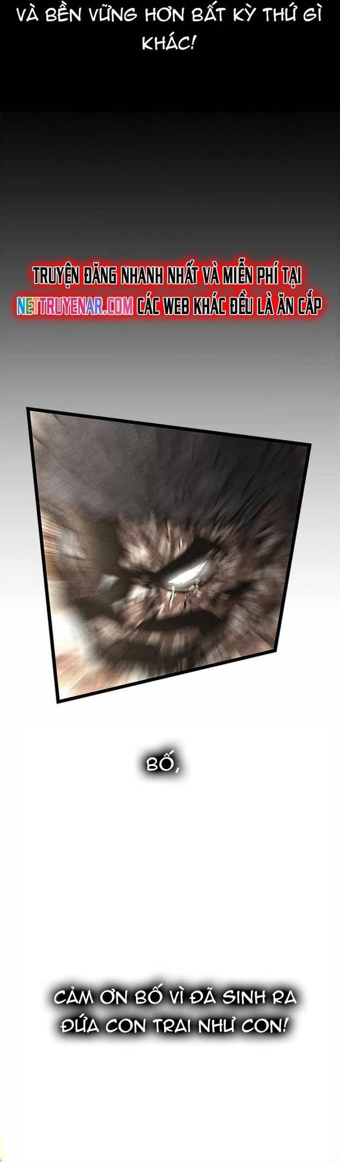 Nam Tề Chap 46 - Next Chap 45