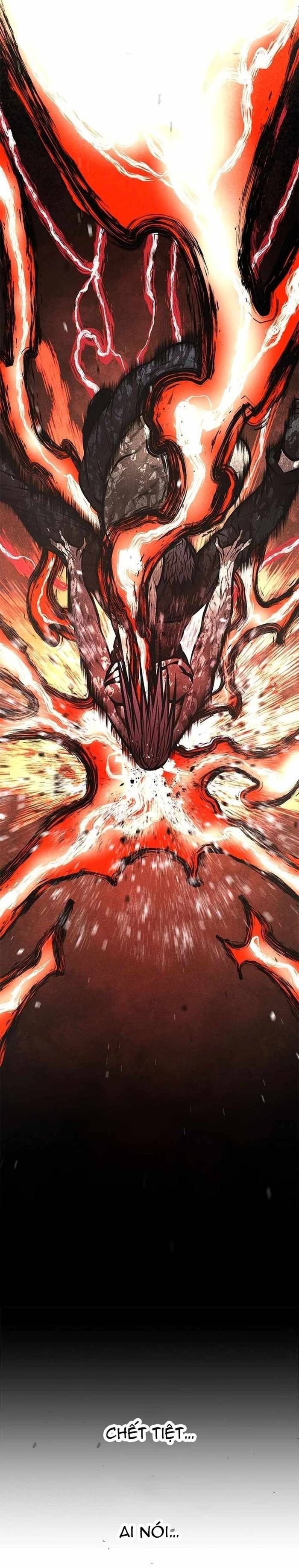 Nam Tề Chap 46 - Next Chap 45