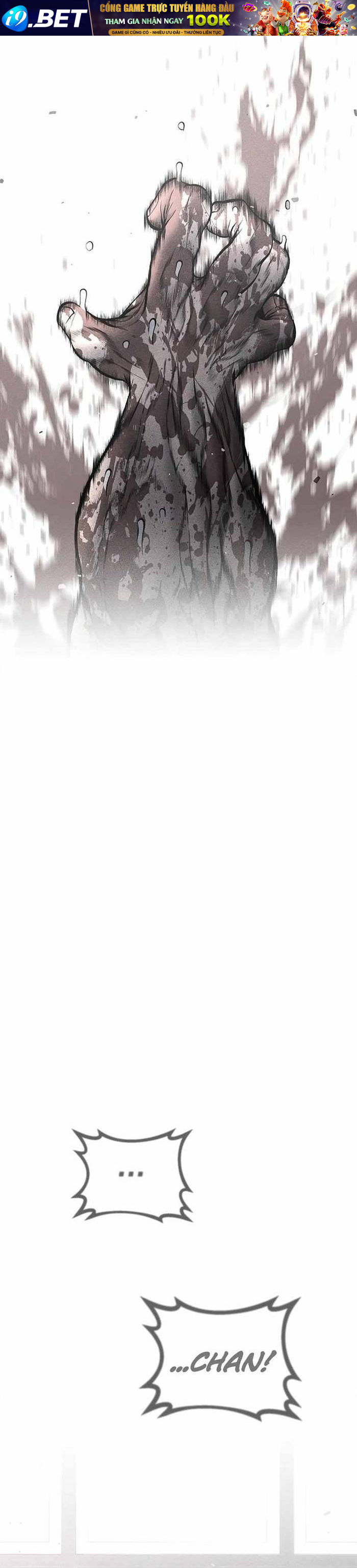 Nam Tề Chap 46 - Next Chap 45