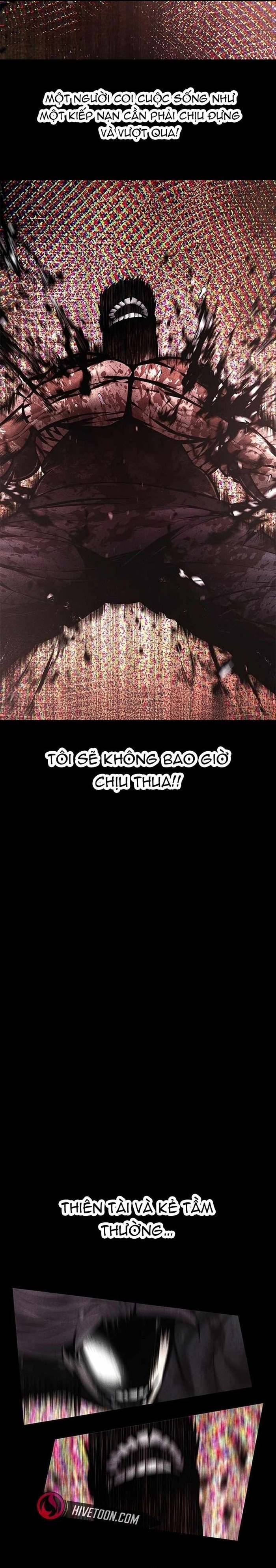 Nam Tề Chap 46 - Next Chap 45