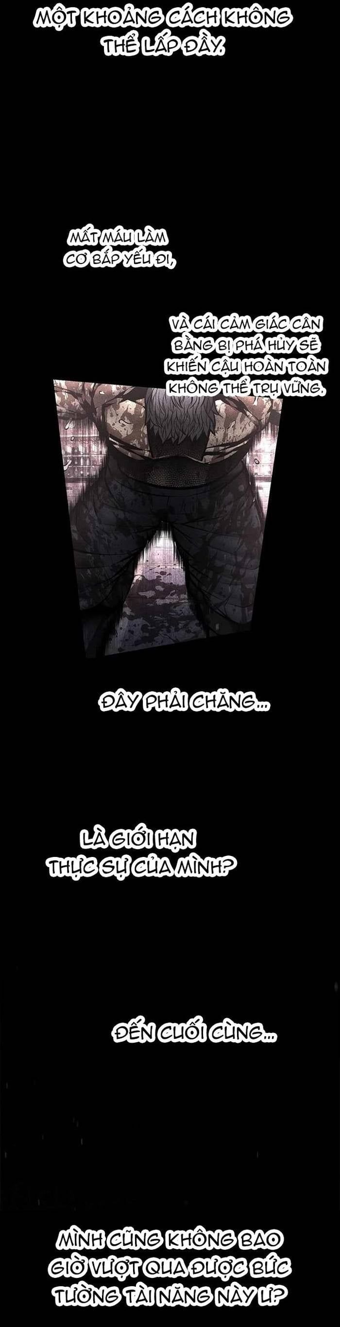 Nam Tề Chap 46 - Next Chap 45