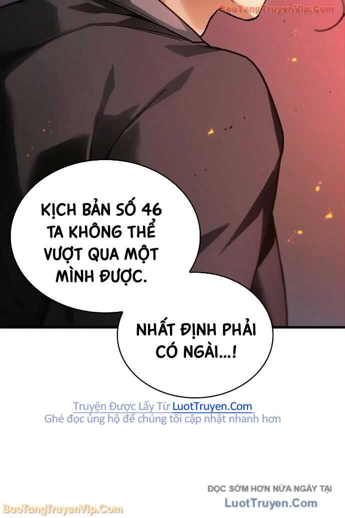Toàn Trí Độc Giả [Chap 281-291] - Page 35
