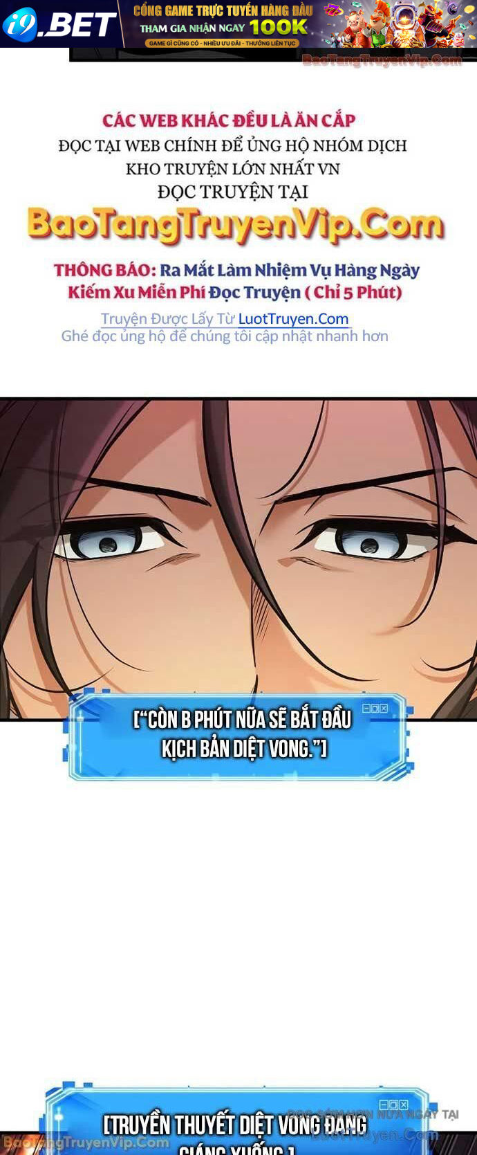 Toàn Trí Độc Giả [Chap 281-291] - Page 7