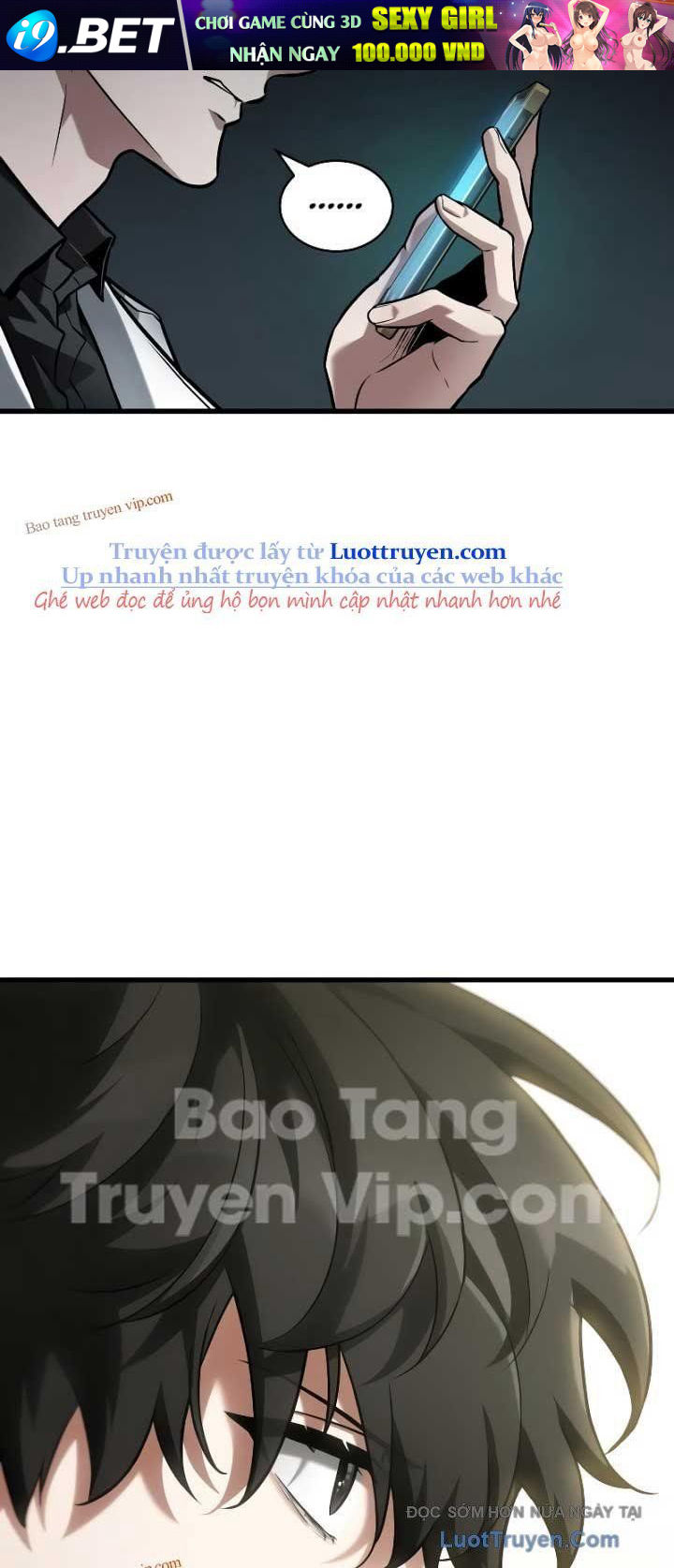 Toàn Trí Độc Giả [Chap 281-291] - Page 19