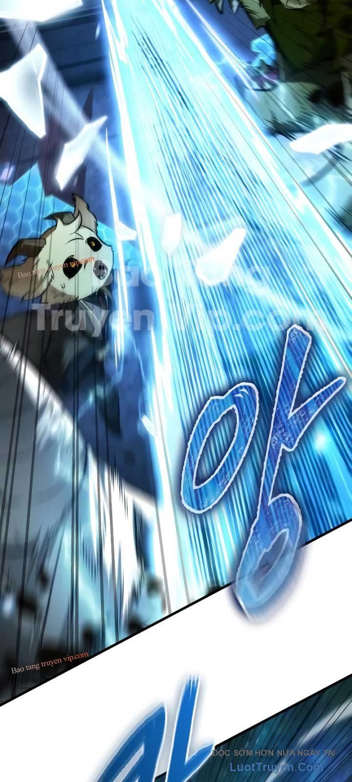 Toàn Trí Độc Giả [Chap 281-291] - Page 54