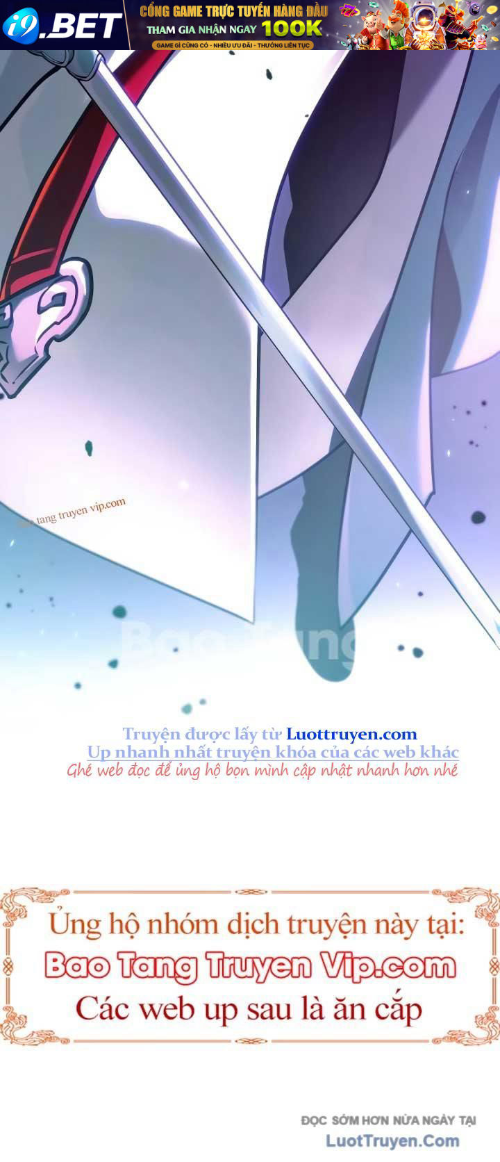 Toàn Trí Độc Giả [Chap 281-291] - Page 65