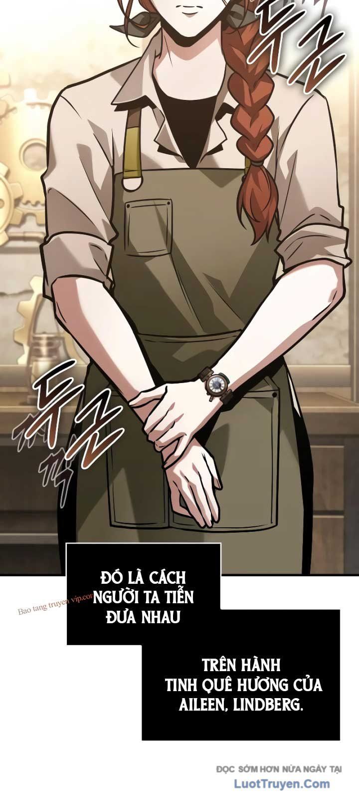 Toàn Trí Độc Giả [Chap 281-291] - Page 83