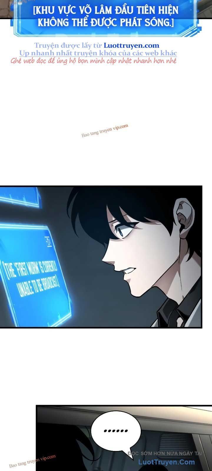 Toàn Trí Độc Giả [Chap 281-291] - Page 9