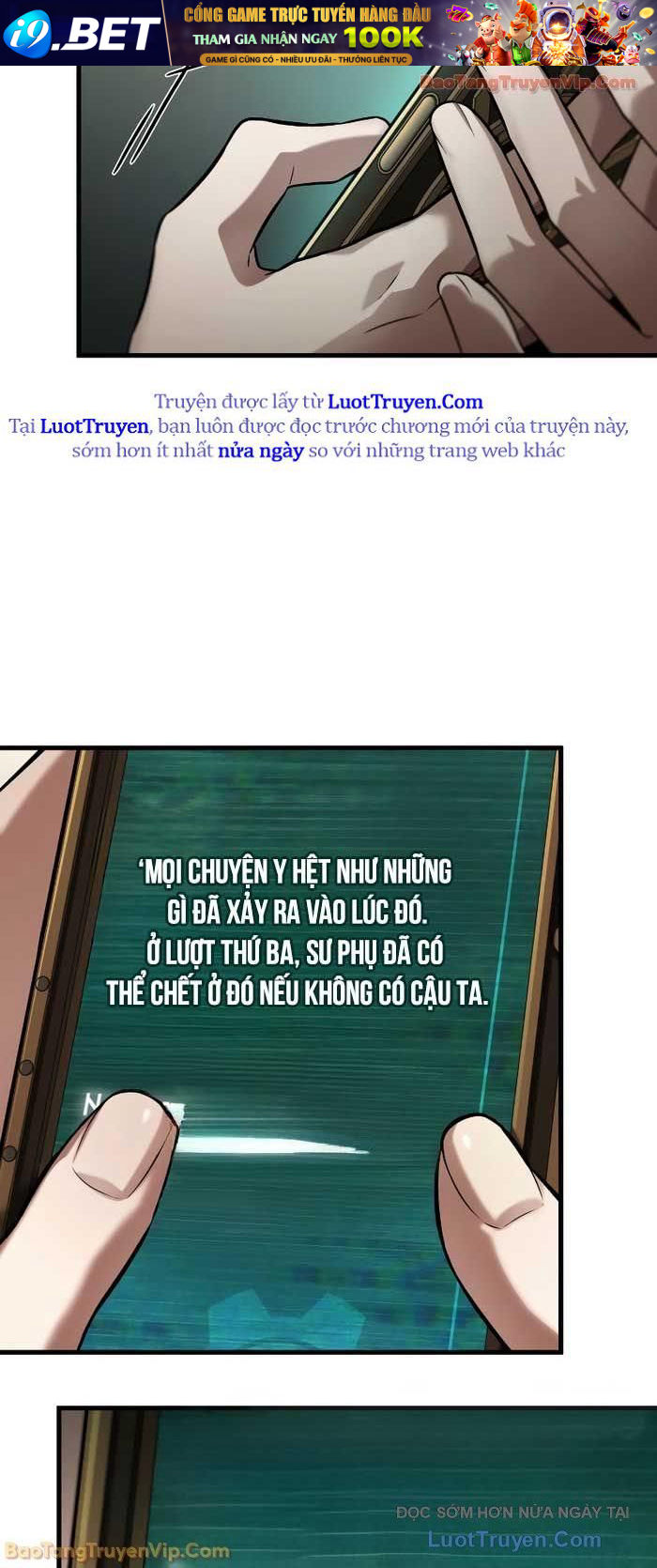 Toàn Trí Độc Giả [Chap 281-291] - Page 36