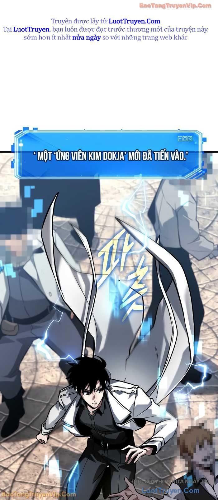 Toàn Trí Độc Giả [Chap 281-291] - Page 71