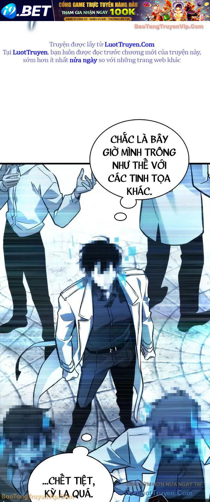 Toàn Trí Độc Giả [Chap 281-291] - Page 77