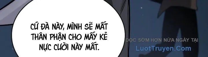 Toàn Trí Độc Giả [Chap 281-291] - Page 103