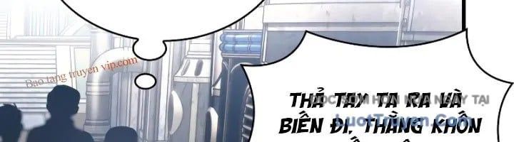 Toàn Trí Độc Giả [Chap 281-291] - Page 106