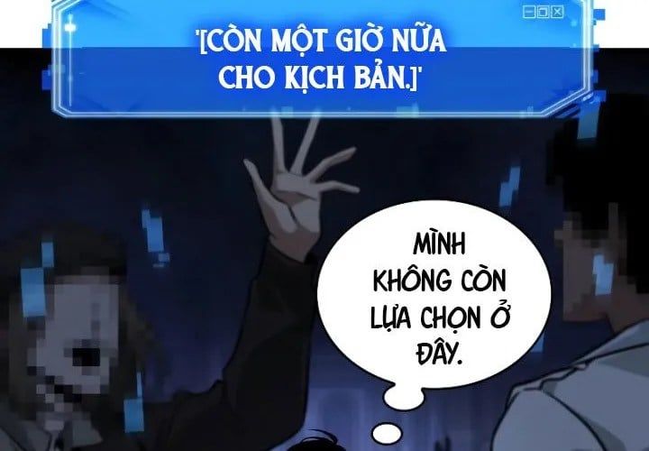 Toàn Trí Độc Giả [Chap 281-291] - Page 129