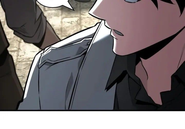 Toàn Trí Độc Giả [Chap 281-291] - Page 157