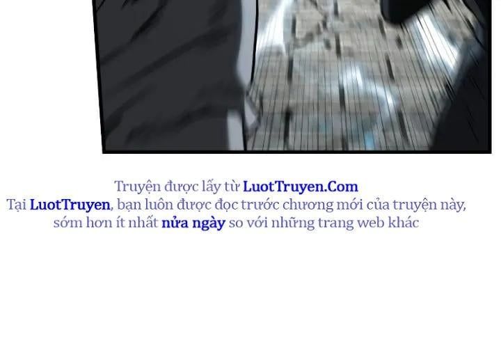 Toàn Trí Độc Giả [Chap 281-291] - Page 172