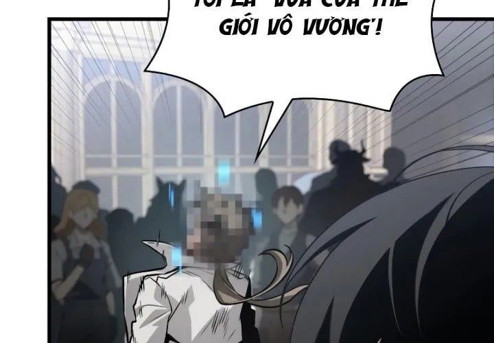 Toàn Trí Độc Giả [Chap 281-291] - Page 19