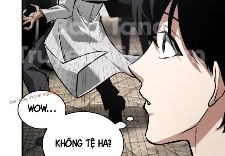 Toàn Trí Độc Giả [Chap 281-291] - Page 20