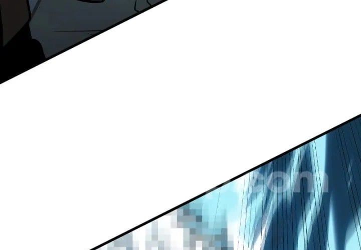 Toàn Trí Độc Giả [Chap 281-291] - Page 217