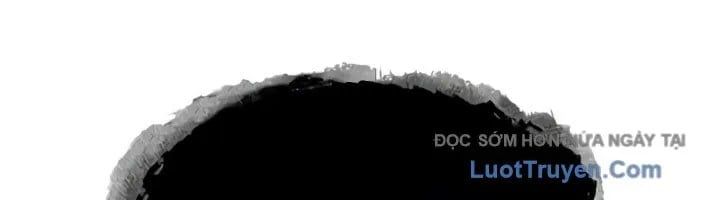 Toàn Trí Độc Giả [Chap 281-291] - Page 222