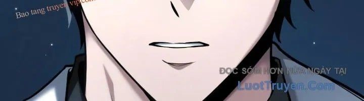 Toàn Trí Độc Giả [Chap 281-291] - Page 234