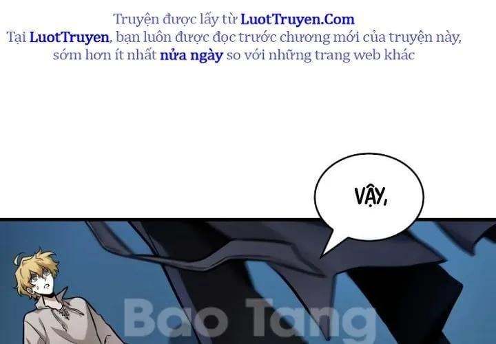 Toàn Trí Độc Giả [Chap 281-291] - Page 248