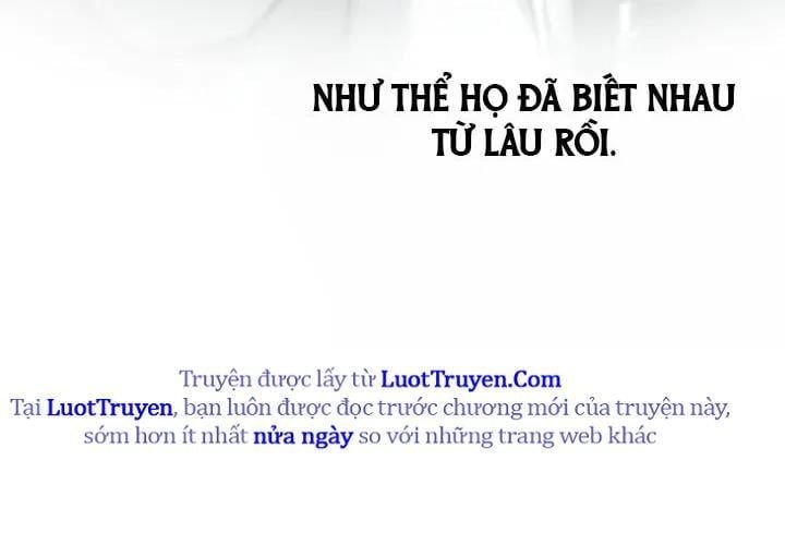 Toàn Trí Độc Giả [Chap 281-291] - Page 309