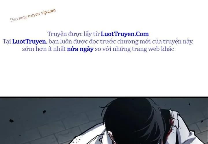 Toàn Trí Độc Giả [Chap 281-291] - Page 318