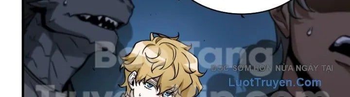 Toàn Trí Độc Giả [Chap 281-291] - Page 334