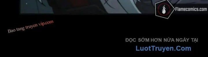 Toàn Trí Độc Giả [Chap 281-291] - Page 347