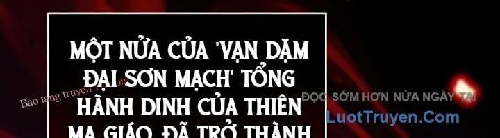 Toàn Trí Độc Giả [Chap 281-291] - Page 362
