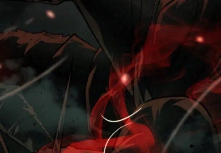 Toàn Trí Độc Giả [Chap 281-291] - Page 369