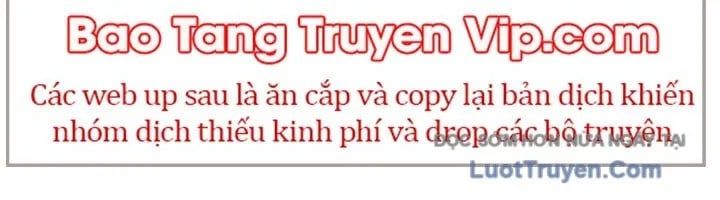 Toàn Trí Độc Giả [Chap 281-291] - Page 371