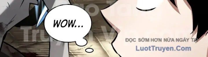 Toàn Trí Độc Giả [Chap 281-291] - Page 45